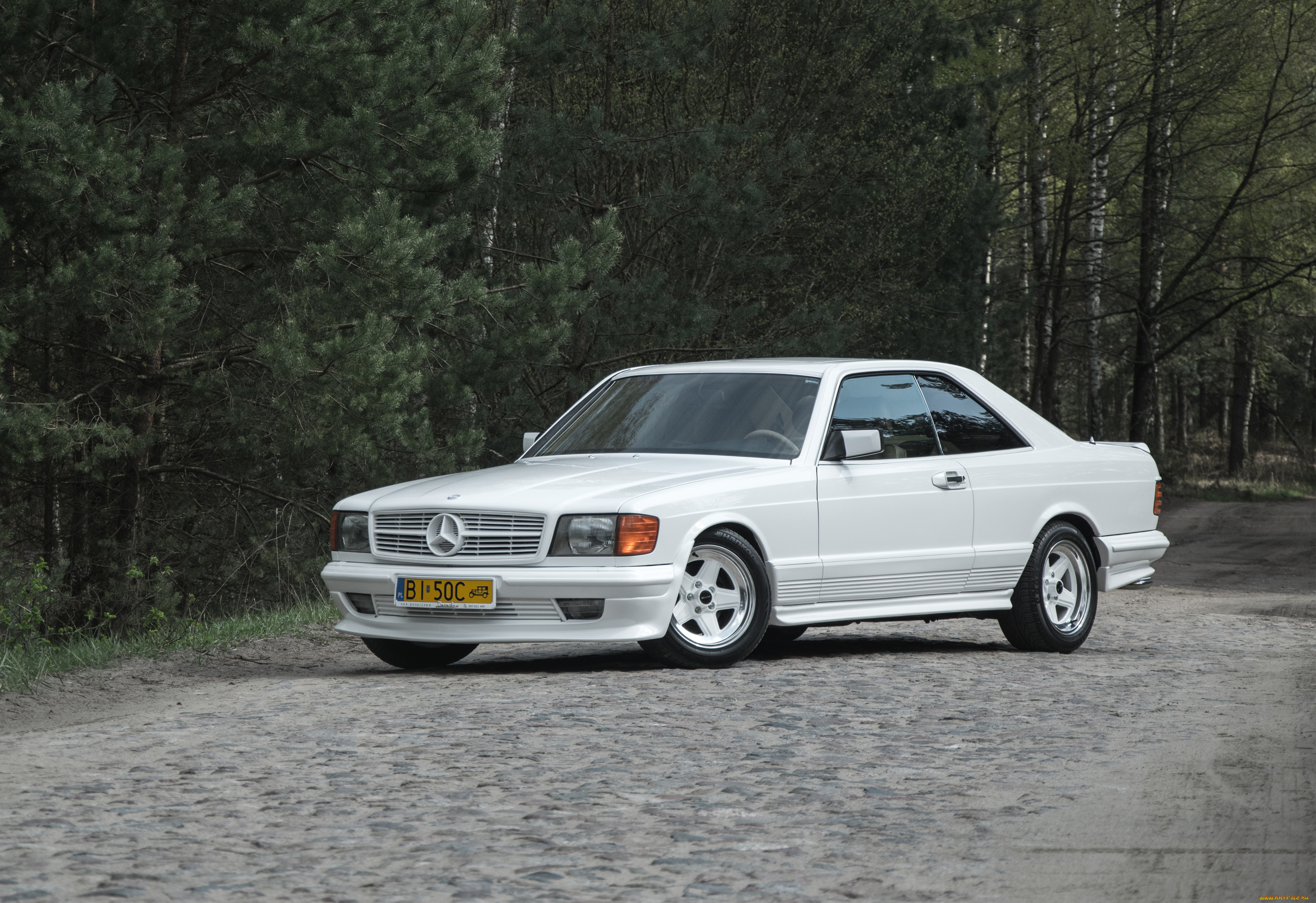 автомобили, mercedes-benz, mercedes