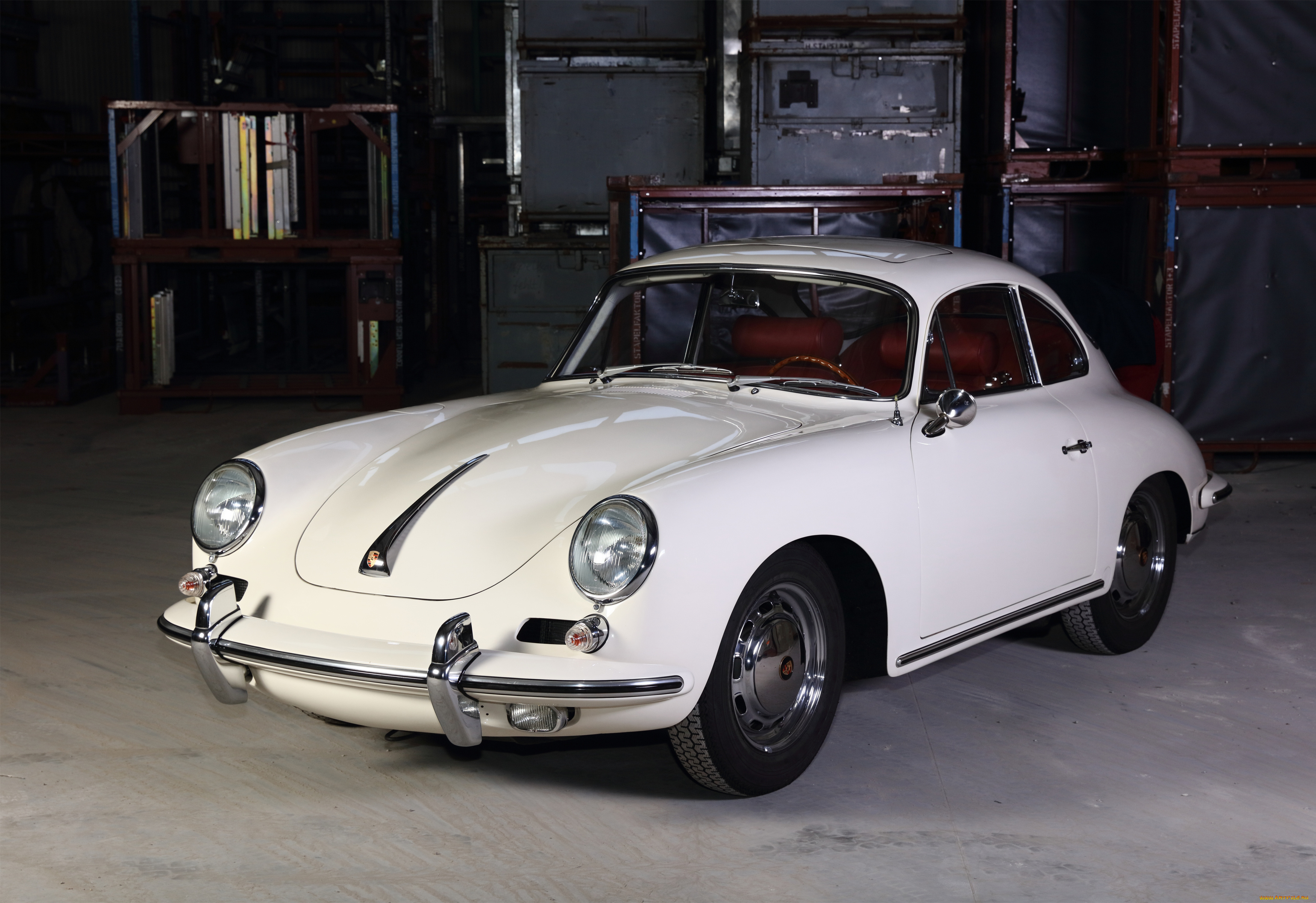 автомобили, porsche