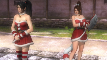 Картинка 3д+графика фантазия+ fantasy фон девушки взгляд поза