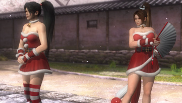 Картинка 3д+графика фантазия+ fantasy фон поза девушки взгляд