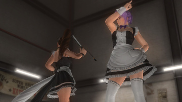 обоя 3д графика, фантазия , fantasy, фон, взгляд, девушки, поза