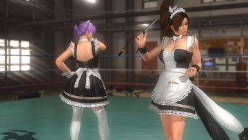 обоя 3д графика, фантазия , fantasy, поза, фон, взгляд, девушки