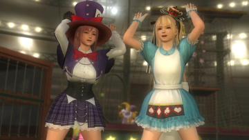 Картинка 3д+графика фантазия+ fantasy поза фон взгляд девушки