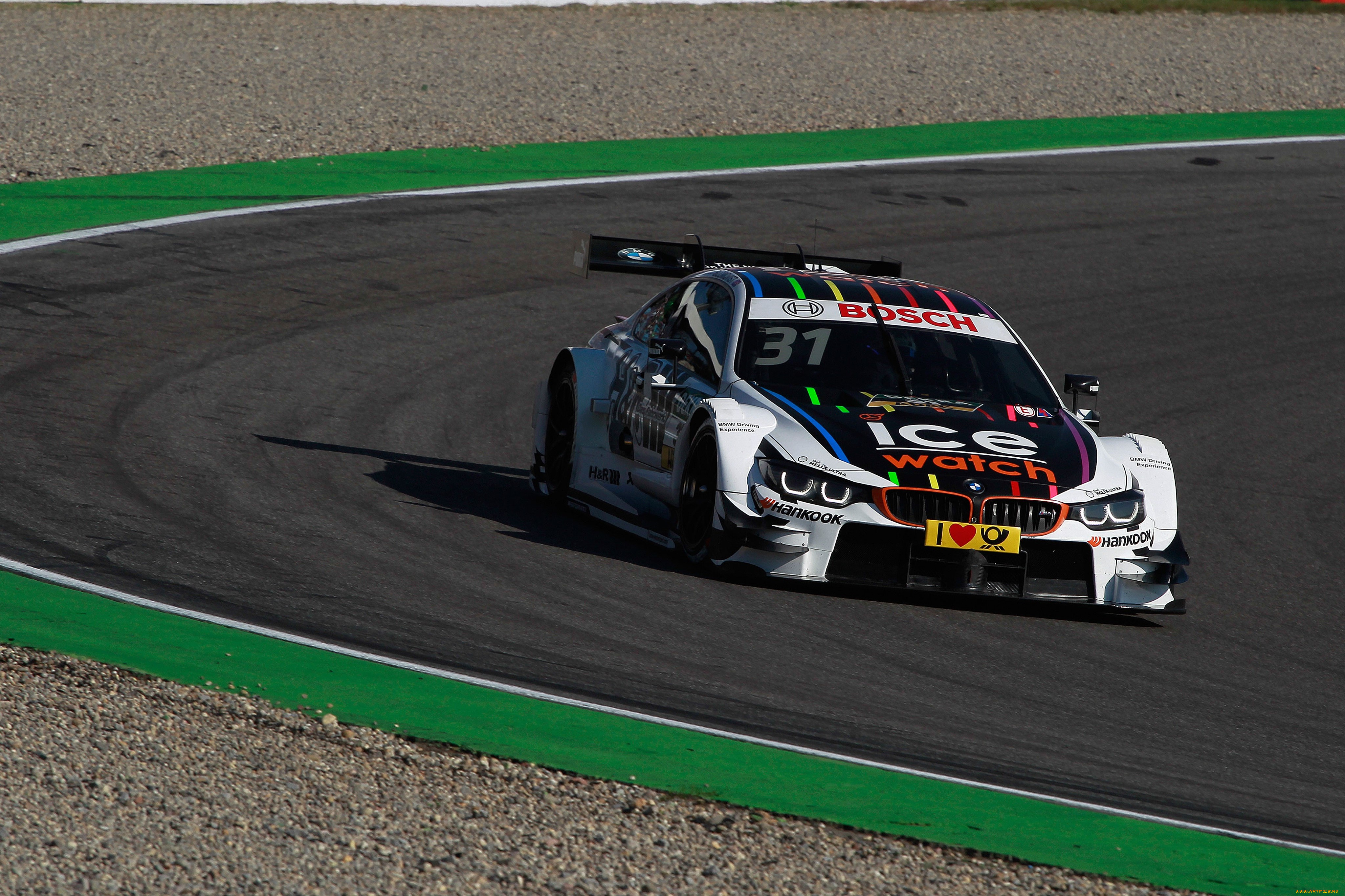 спорт, автоспорт, гонки, скорость