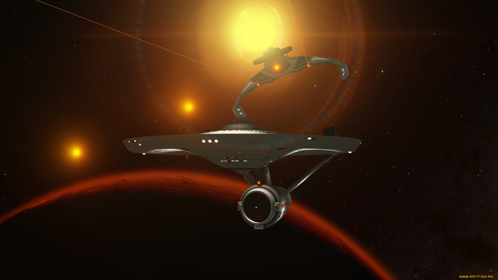 3д, графика, космические, корабли, , звездолеты, , spaceships, , starships, полет, космический, корабль, галактика, вселенная