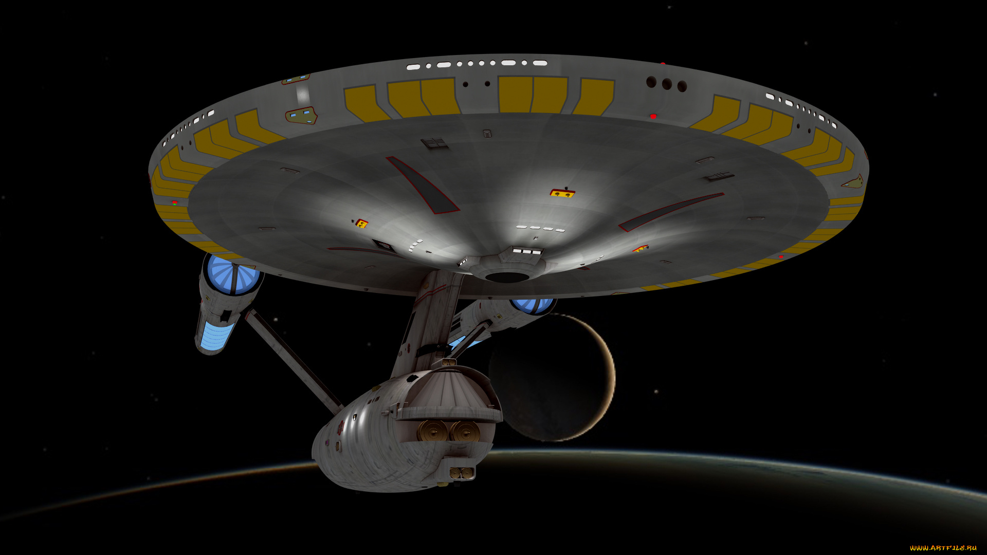 3д, графика, космические, корабли, , звездолеты, , spaceships, , starships, космический, корабль, полет, вселенная, галактика