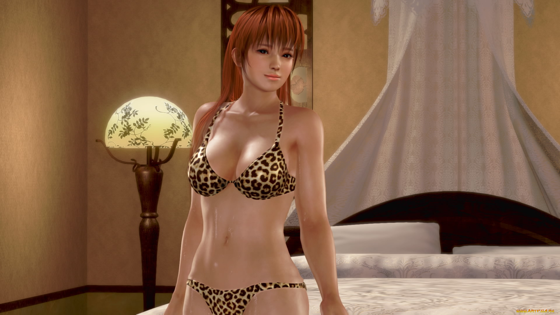 3д, графика, люди, , people, девушка, фон, взгляд