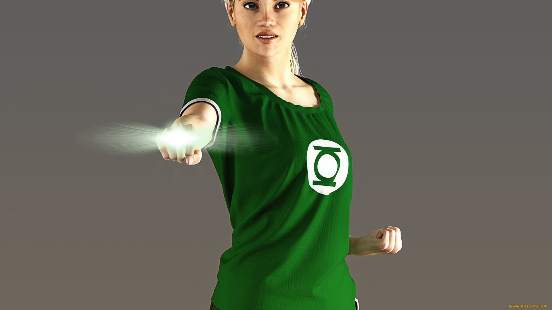 3д, графика, люди, , people, девушка, фон, взгляд