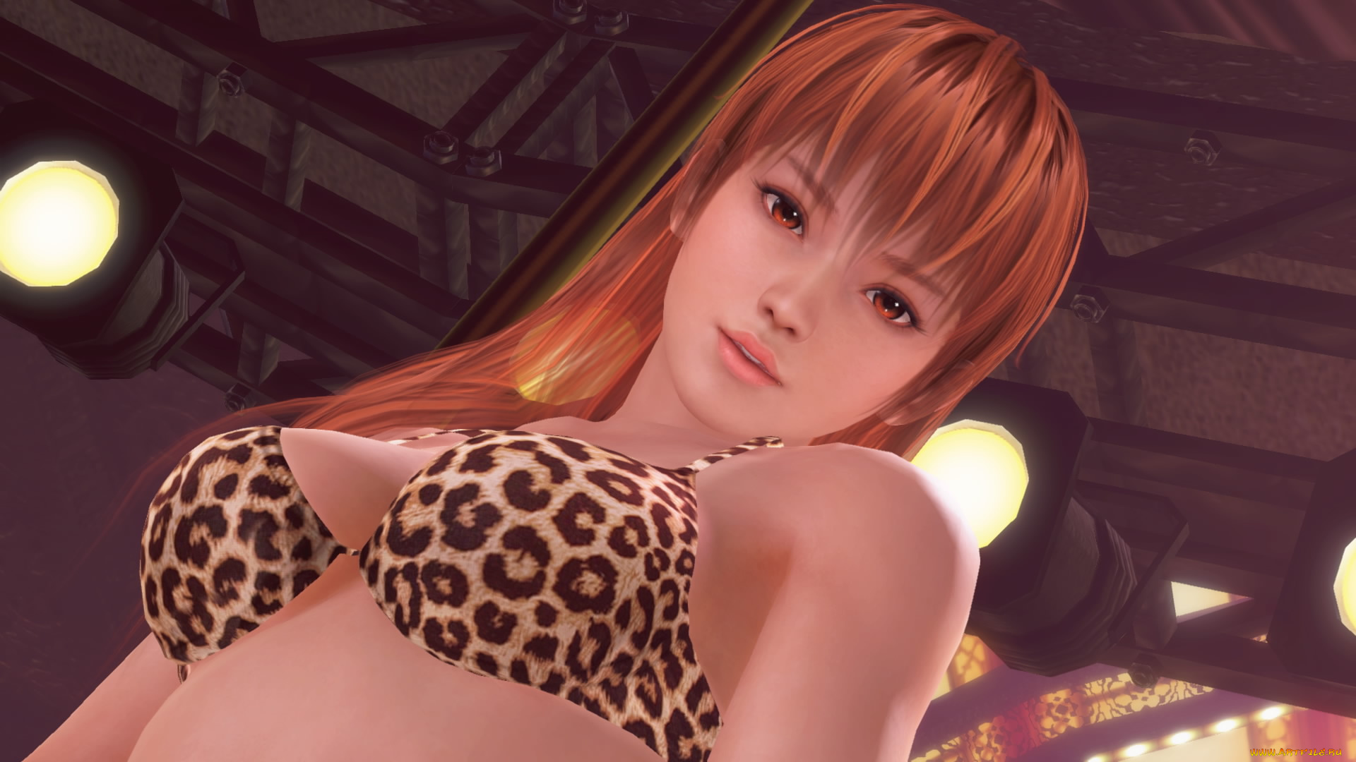 3д, графика, люди, , people, фон, взгляд, девушка