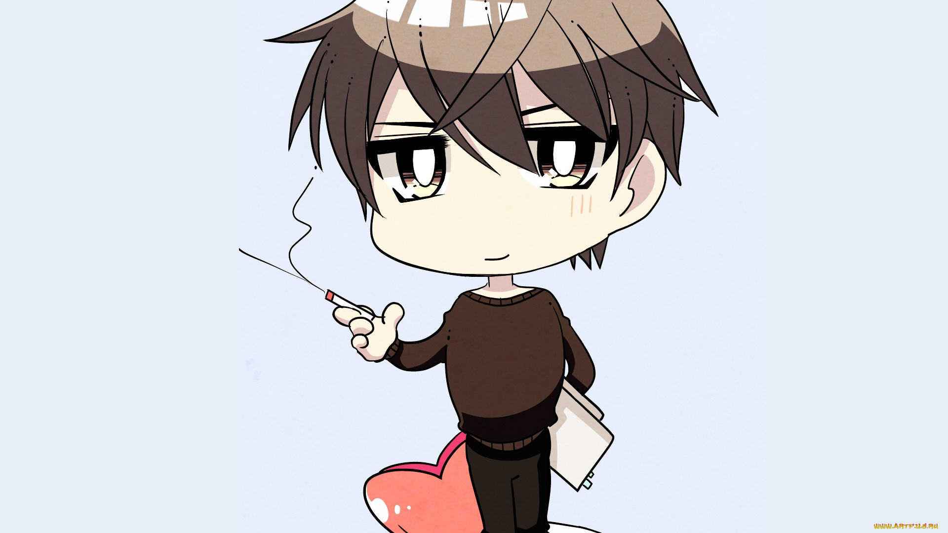 аниме, sekai, ichi, hatsukoi, takano, masamune