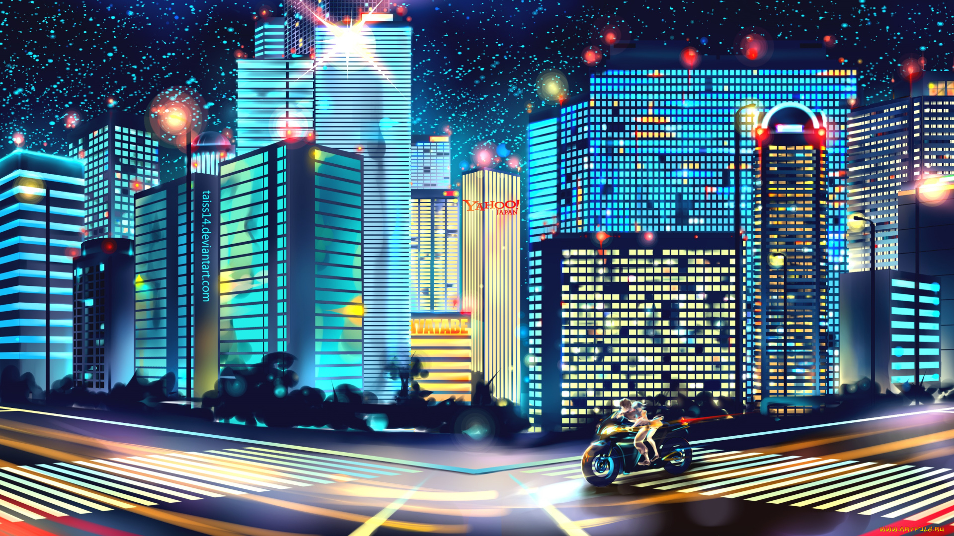 аниме, zankyou, no, terror, эхо, террора