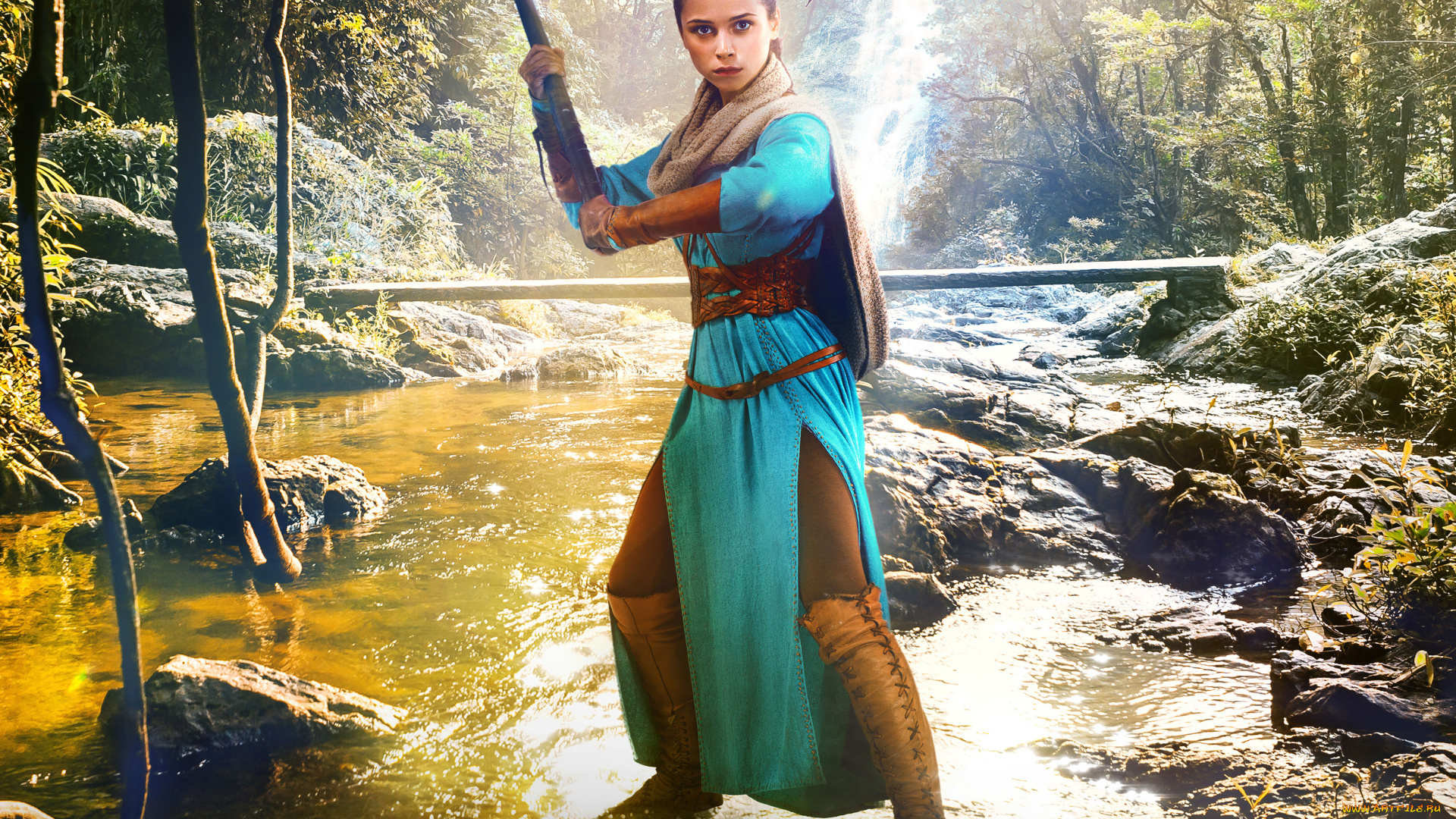 кино, фильмы, последний, богатырь, последний, богатырь