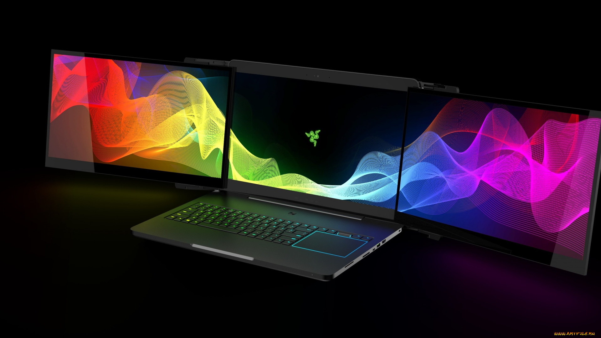 компьютеры, мониторы, , ноутбуки, ноутбук