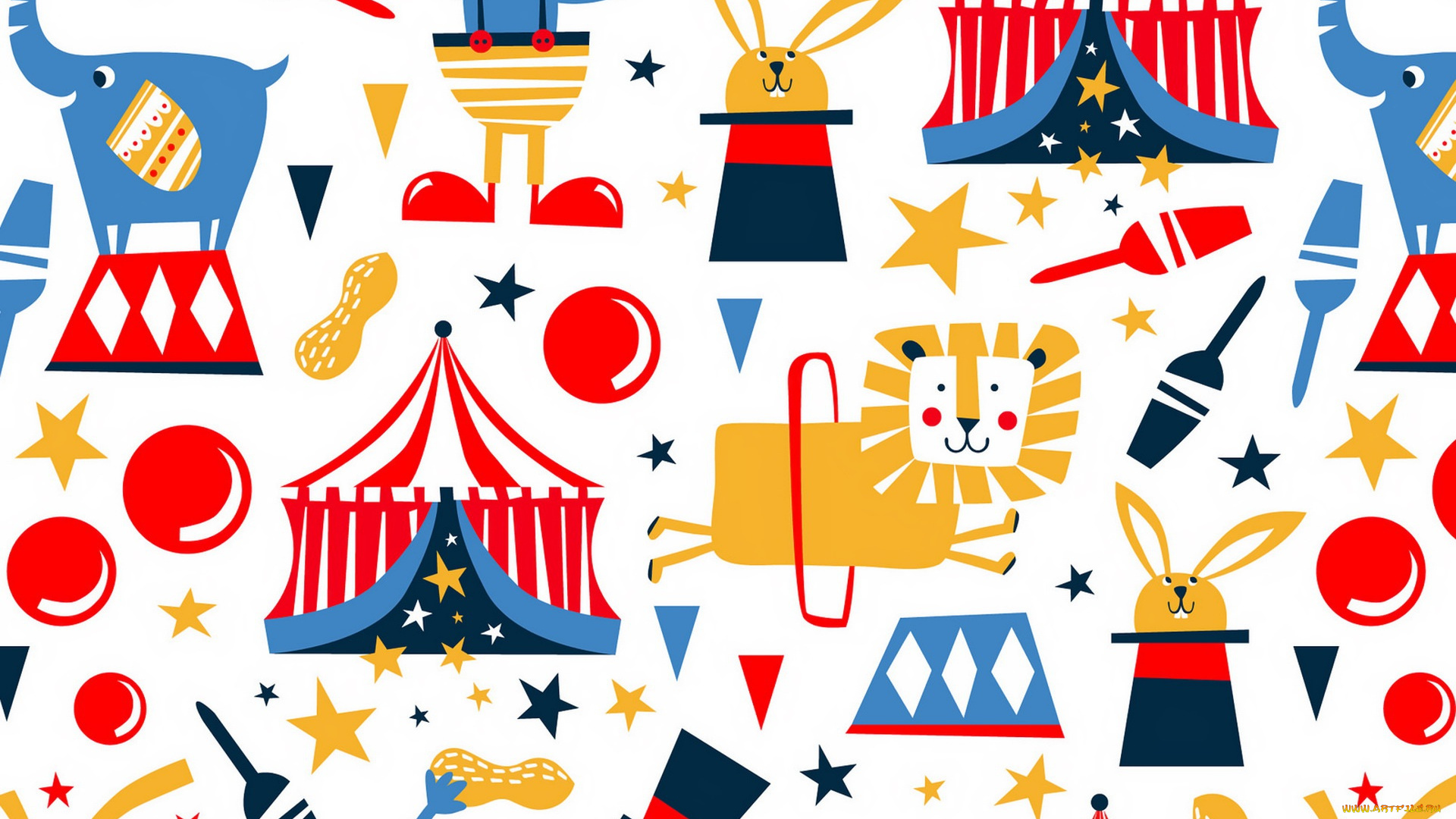 векторная, графика, другое, , other, текстура, форма, цвет