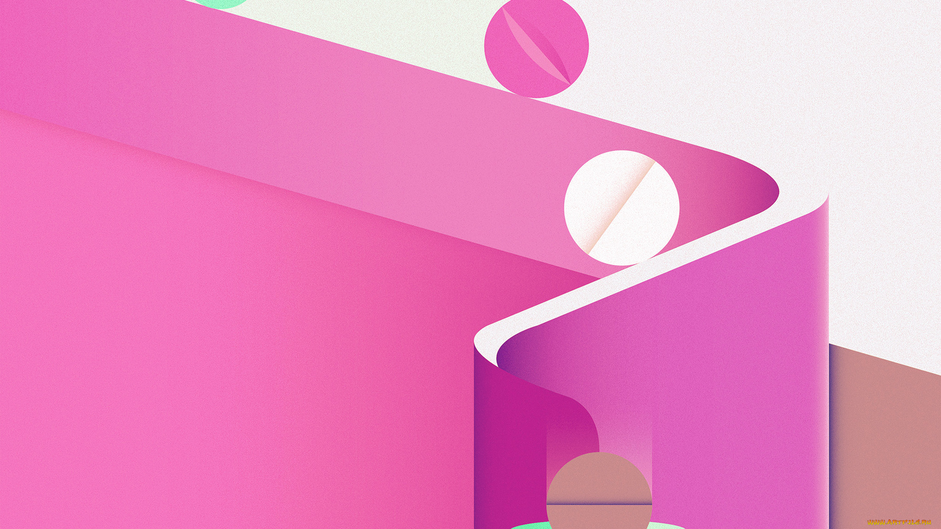 векторная, графика, графика, , graphics, цвета, фон, узор