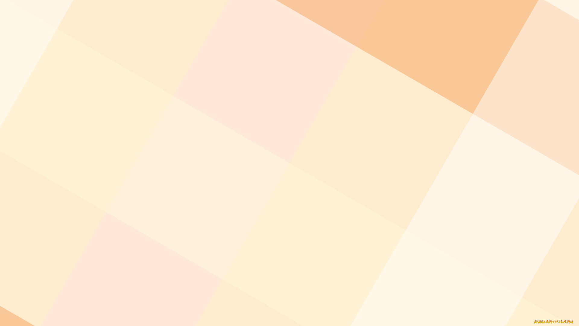 векторная, графика, графика, , graphics, узор, фон, цвета, линии