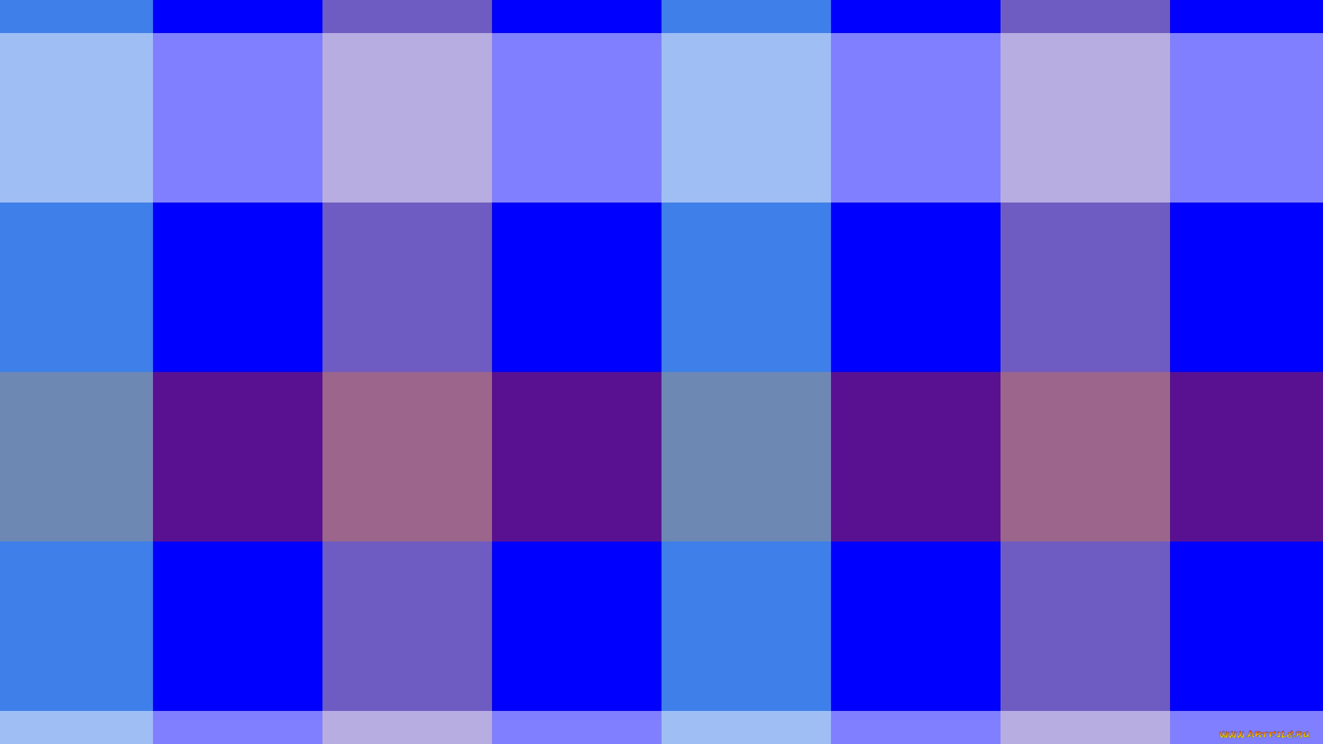 векторная, графика, графика, , graphics, узор, фон, цвета, линии