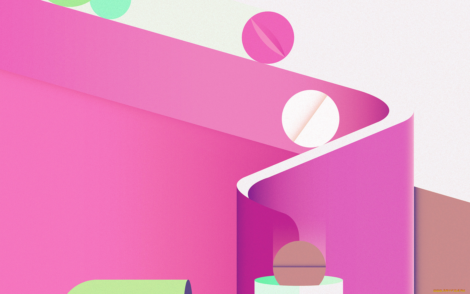 векторная, графика, графика, , graphics, цвета, фон, узор