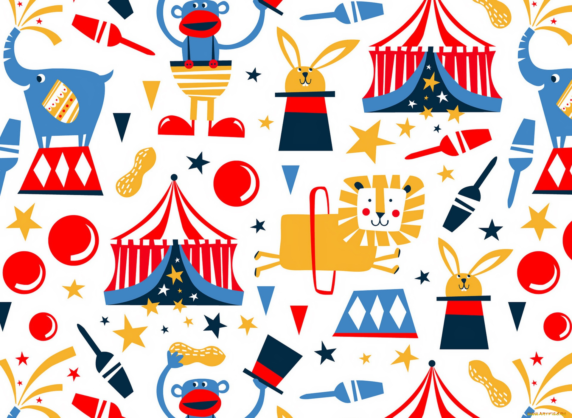 векторная, графика, другое, , other, текстура, форма, цвет