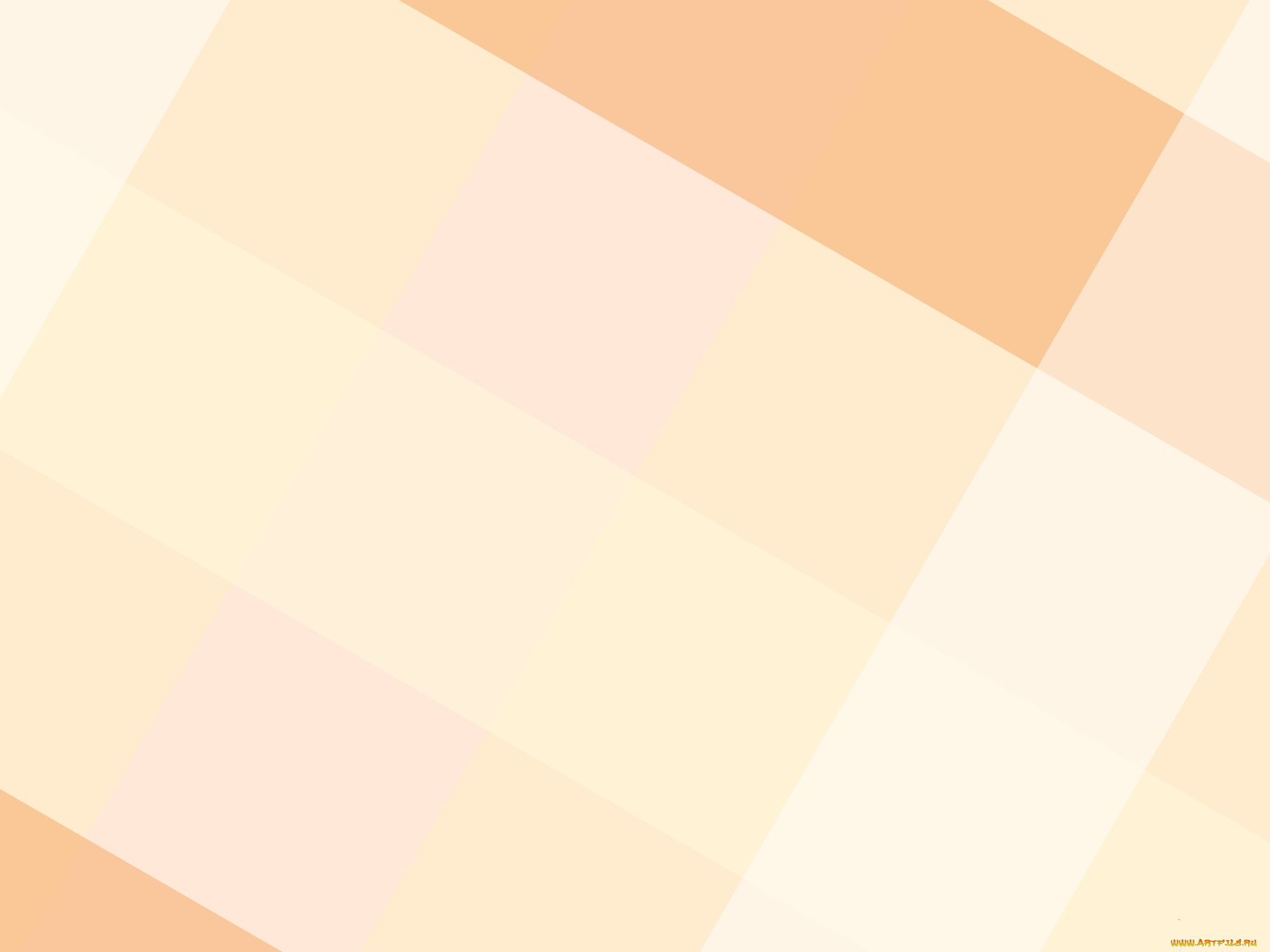 векторная, графика, графика, , graphics, узор, фон, цвета, линии