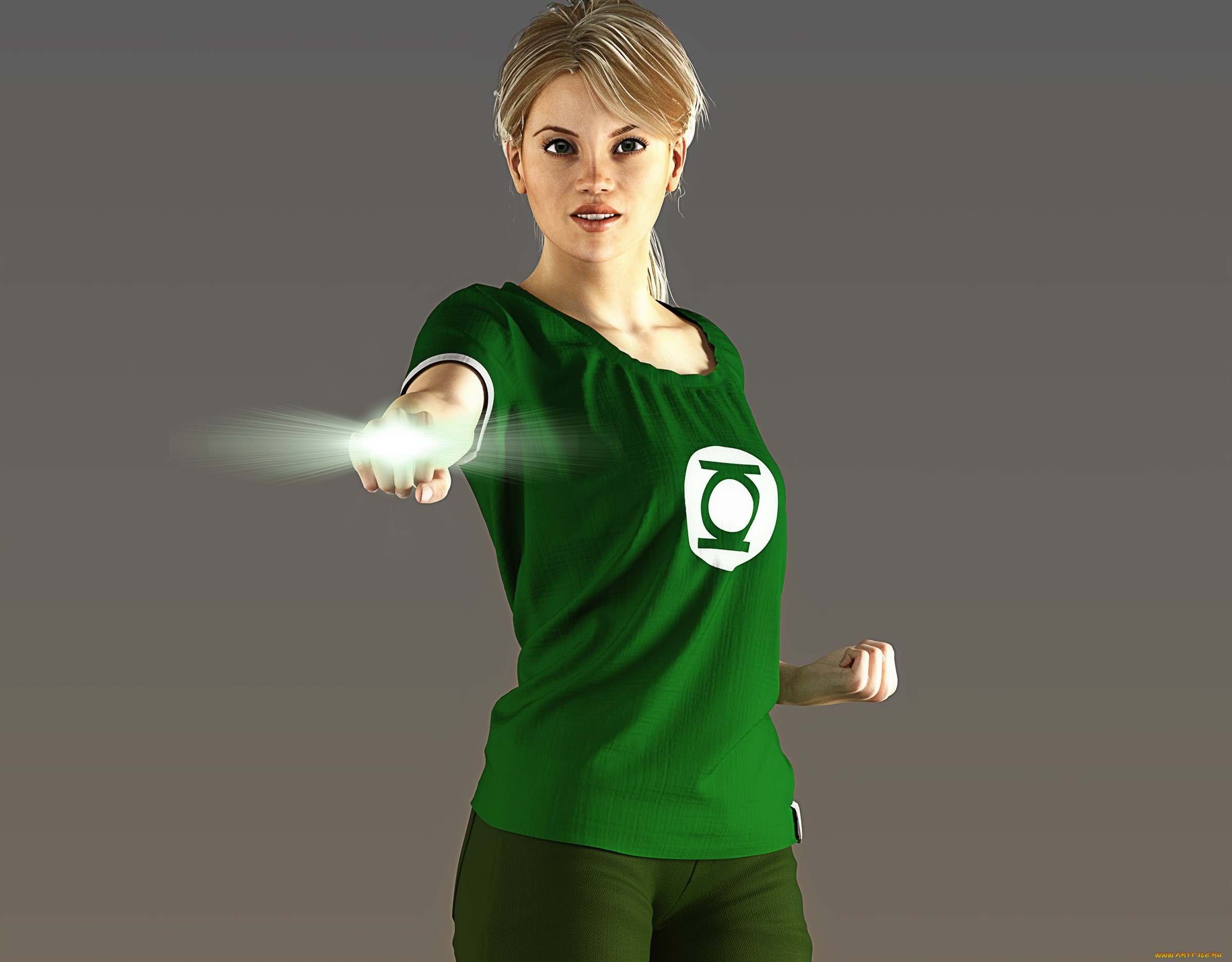 3д, графика, люди, , people, девушка, фон, взгляд