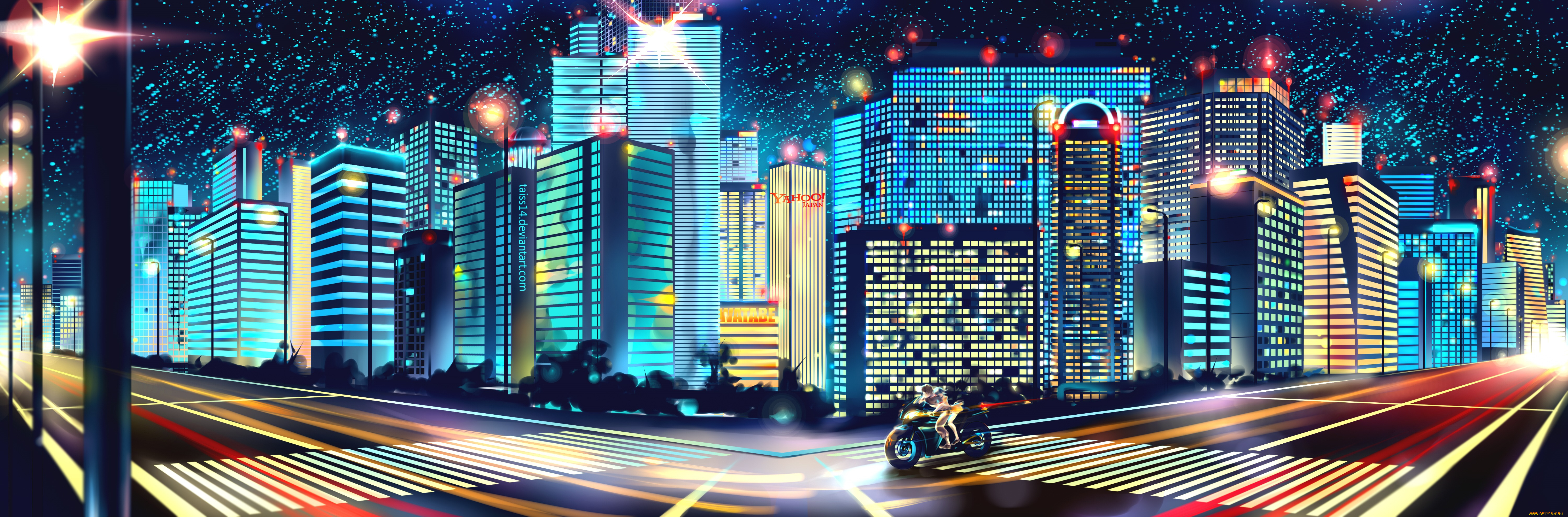 аниме, zankyou, no, terror, эхо, террора