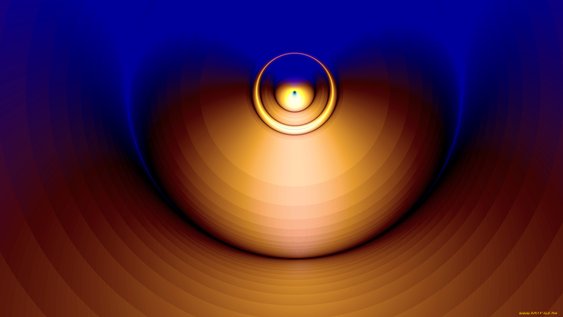 3д, графика, абстракция, , abstract, узор, цвет, фон