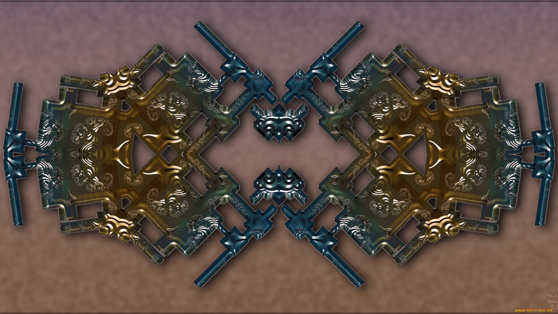 3д, графика, абстракция, , abstract, узор, фон, цвет