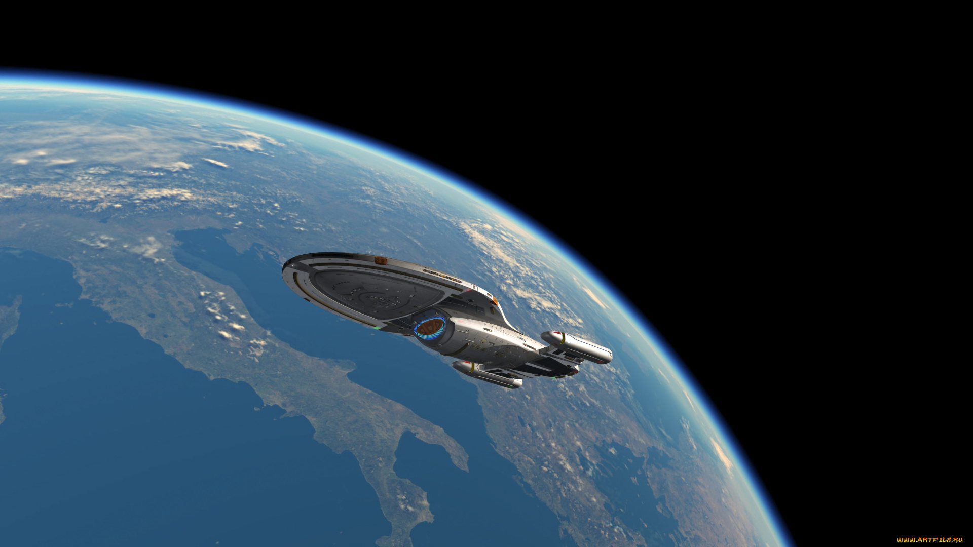 3д, графика, космические, корабли, , звездолеты, , spaceships, , starships, галактики, вселенная, полет, космический, корабль