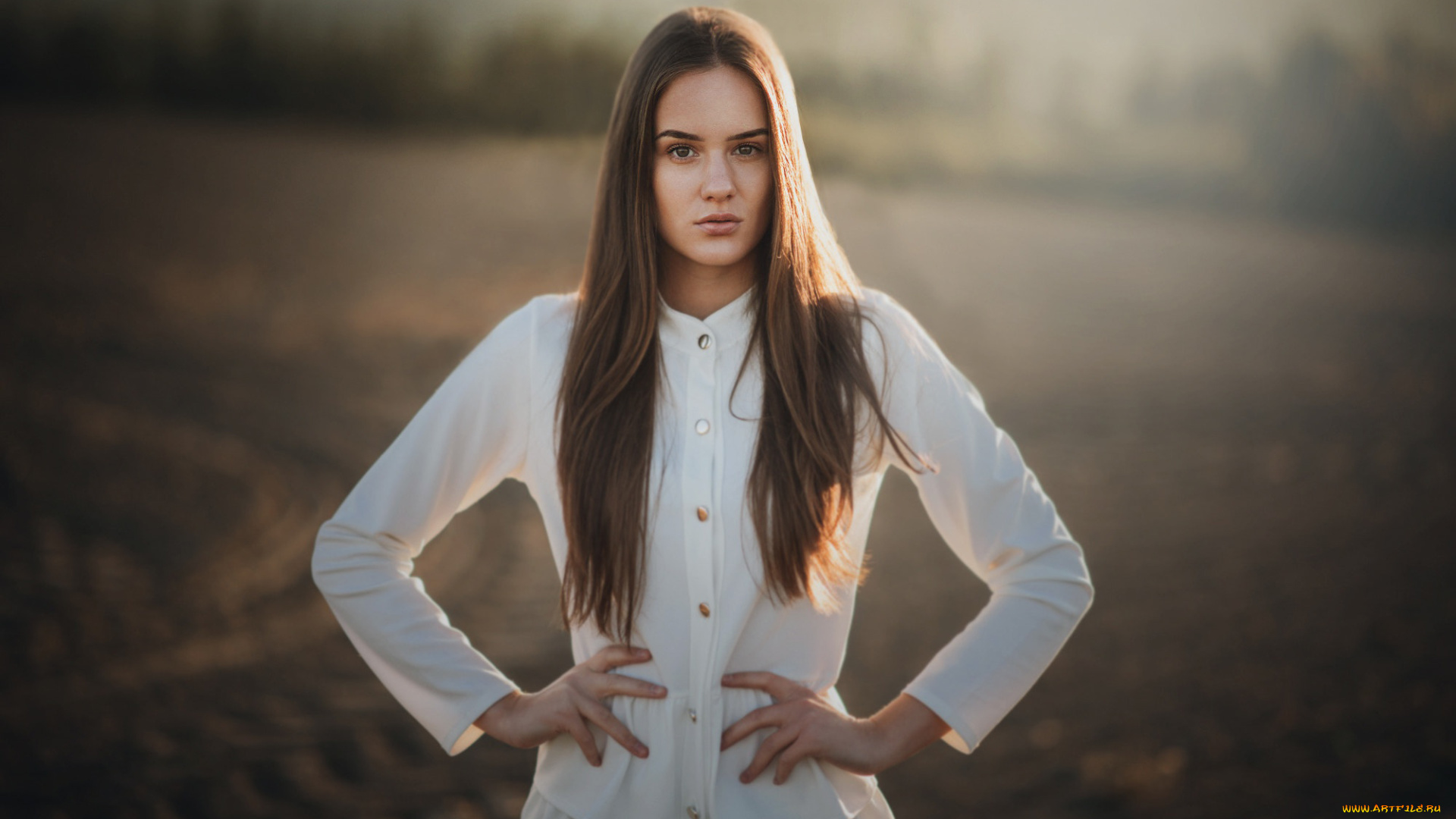 девушка, девушки, -unsort, , брюнетки, темноволосые, модель