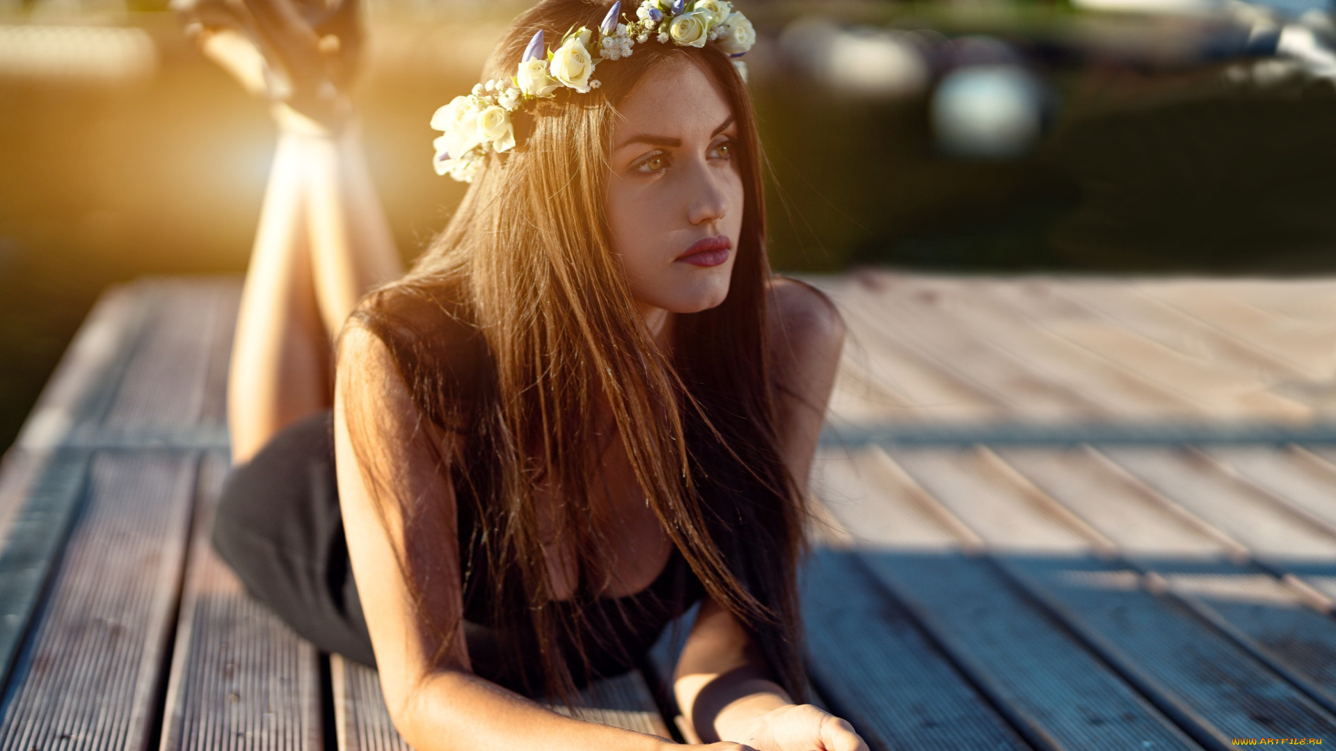 девушка, девушки, -unsort, , рыжеволосые, и, другие, модель