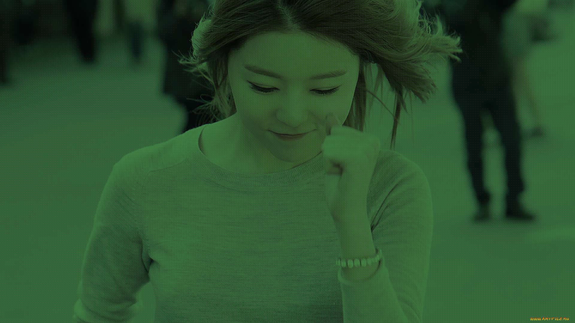 hello-venus, музыка, -временный, женщина