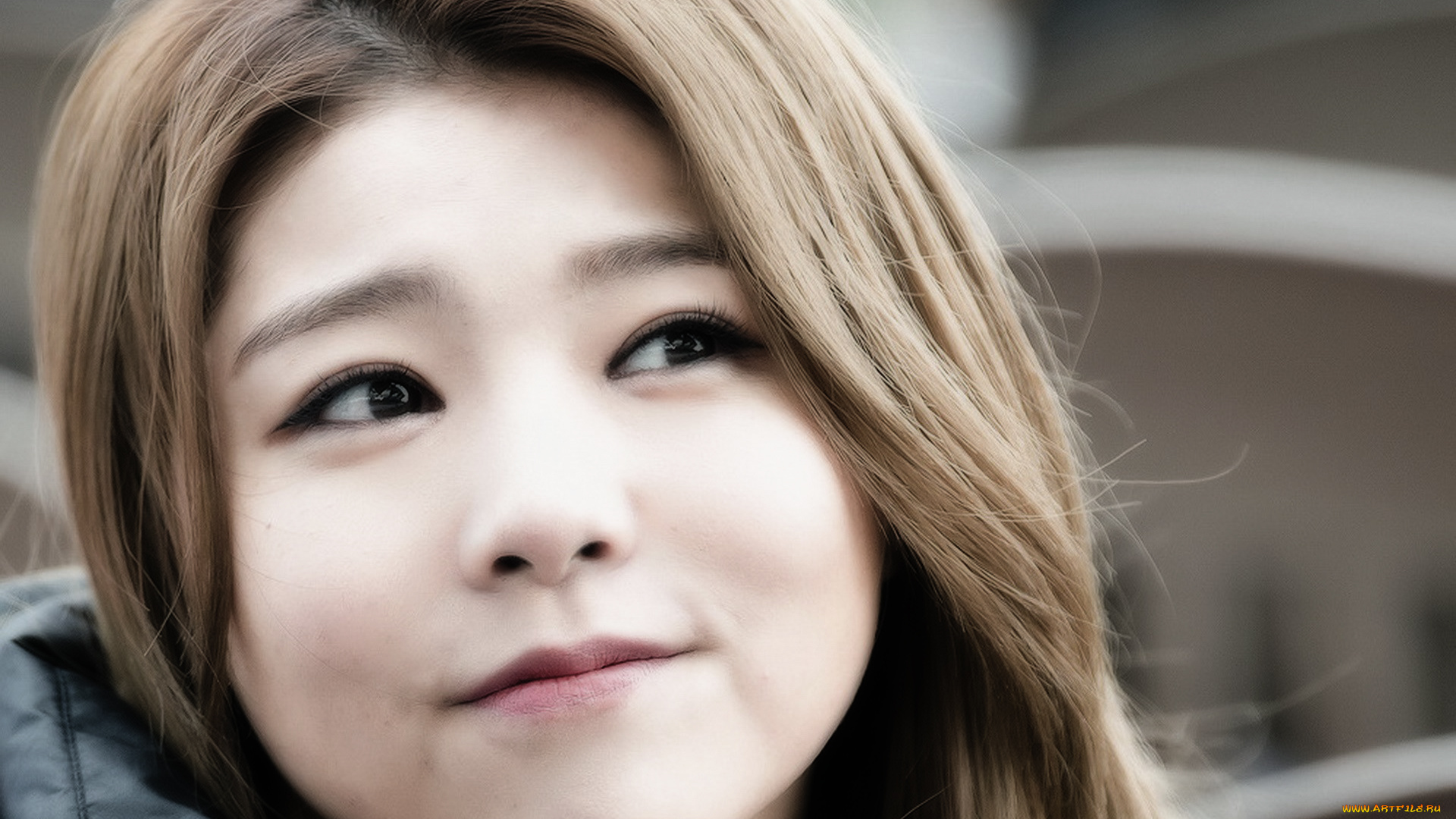 hello-venus1, музыка, -временный, женщина