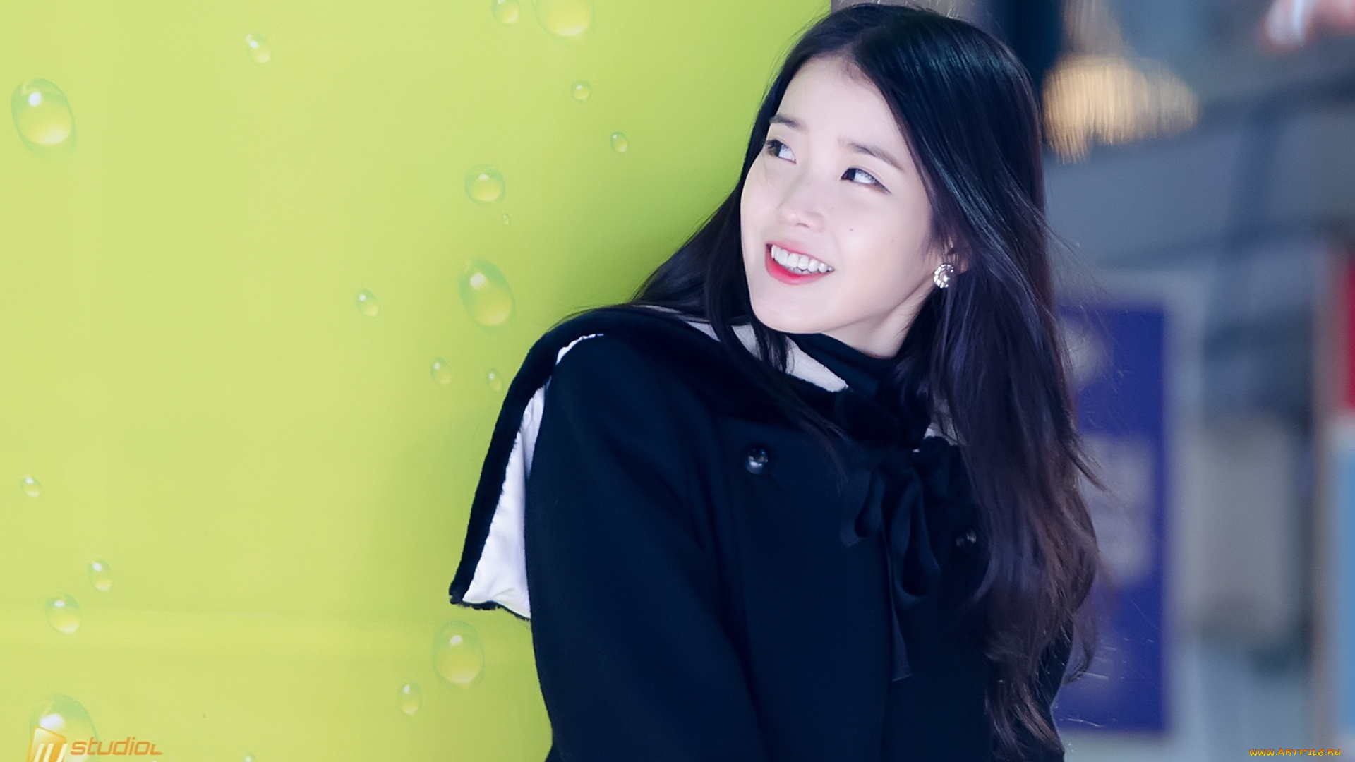 iu, музыка, -временный, женщина