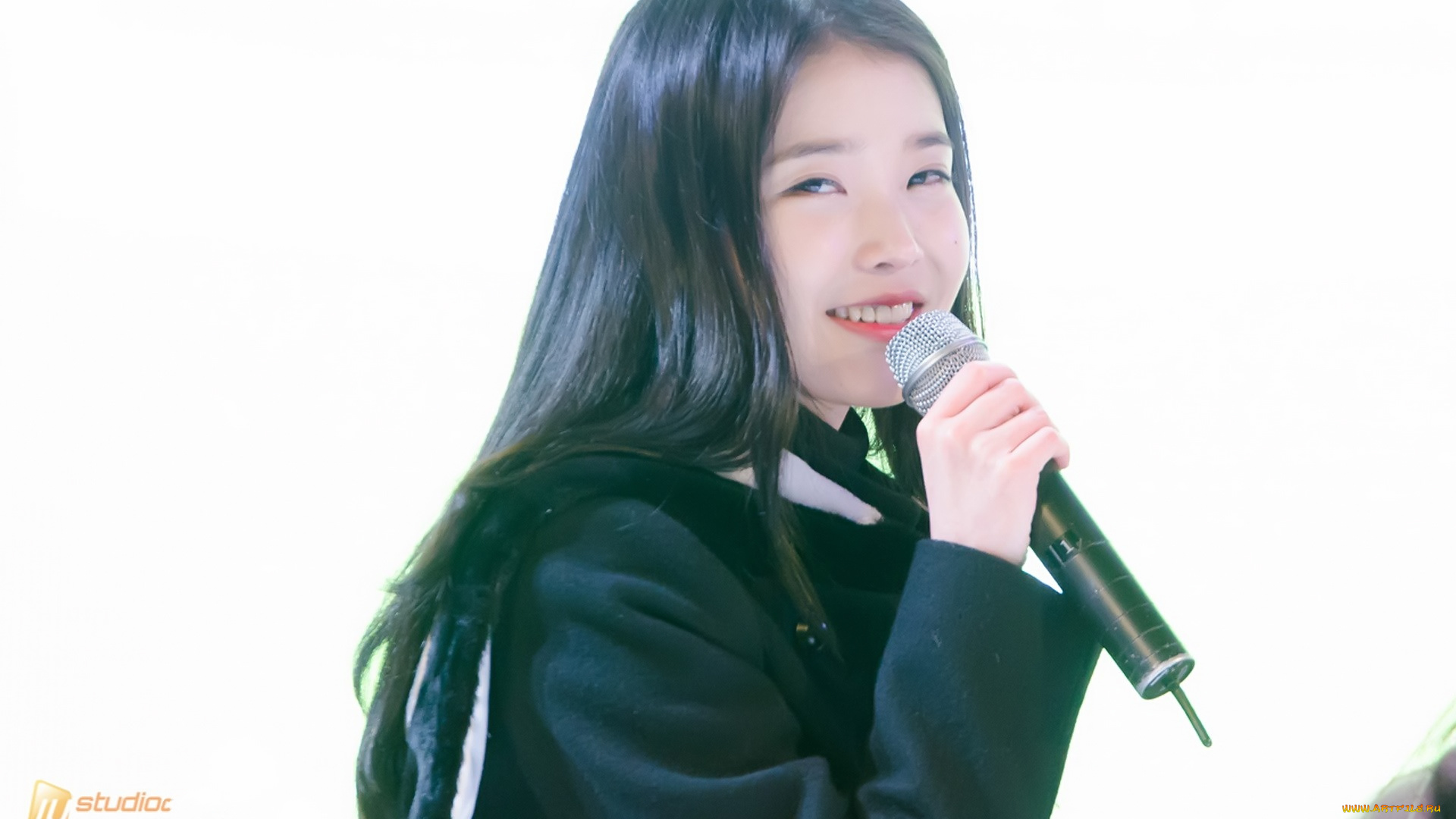 iu, музыка, -временный, женщина