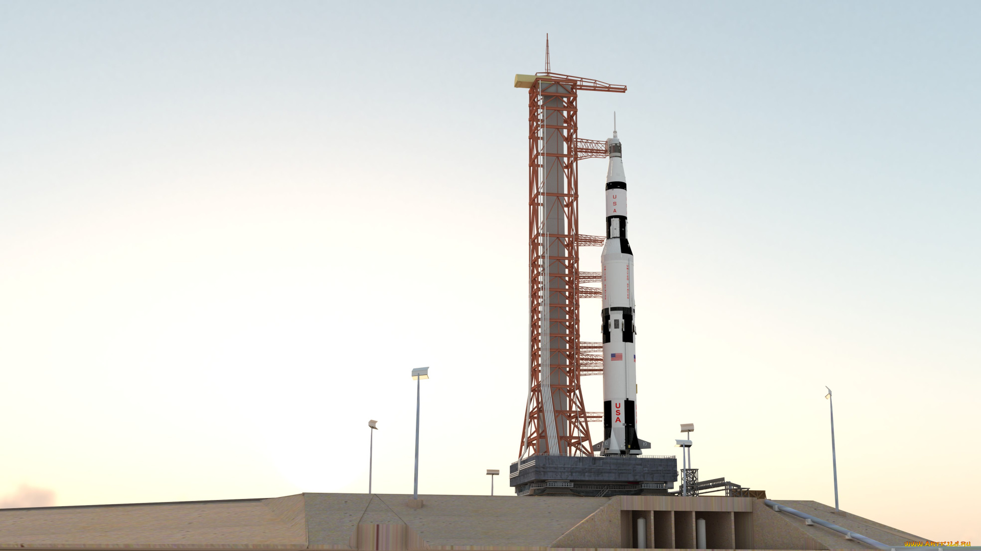 космос, космодромы, стартовые, площадки, старт, космический, корабль