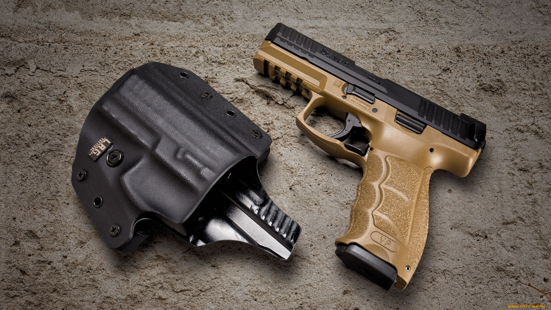 lag, tactical, оружие, пистолеты, ствол