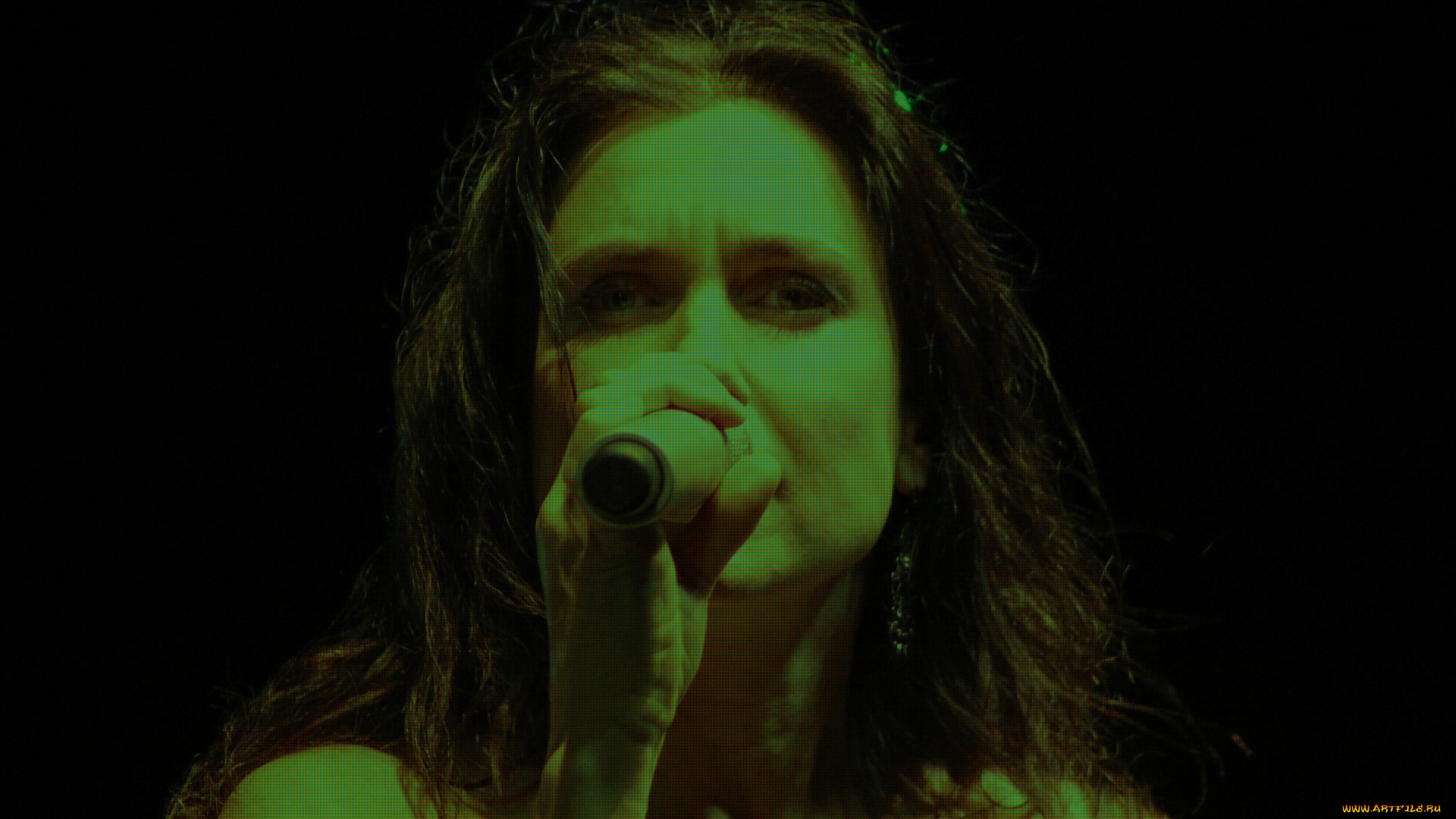 sevval-sam, музыка, -временный, женщина