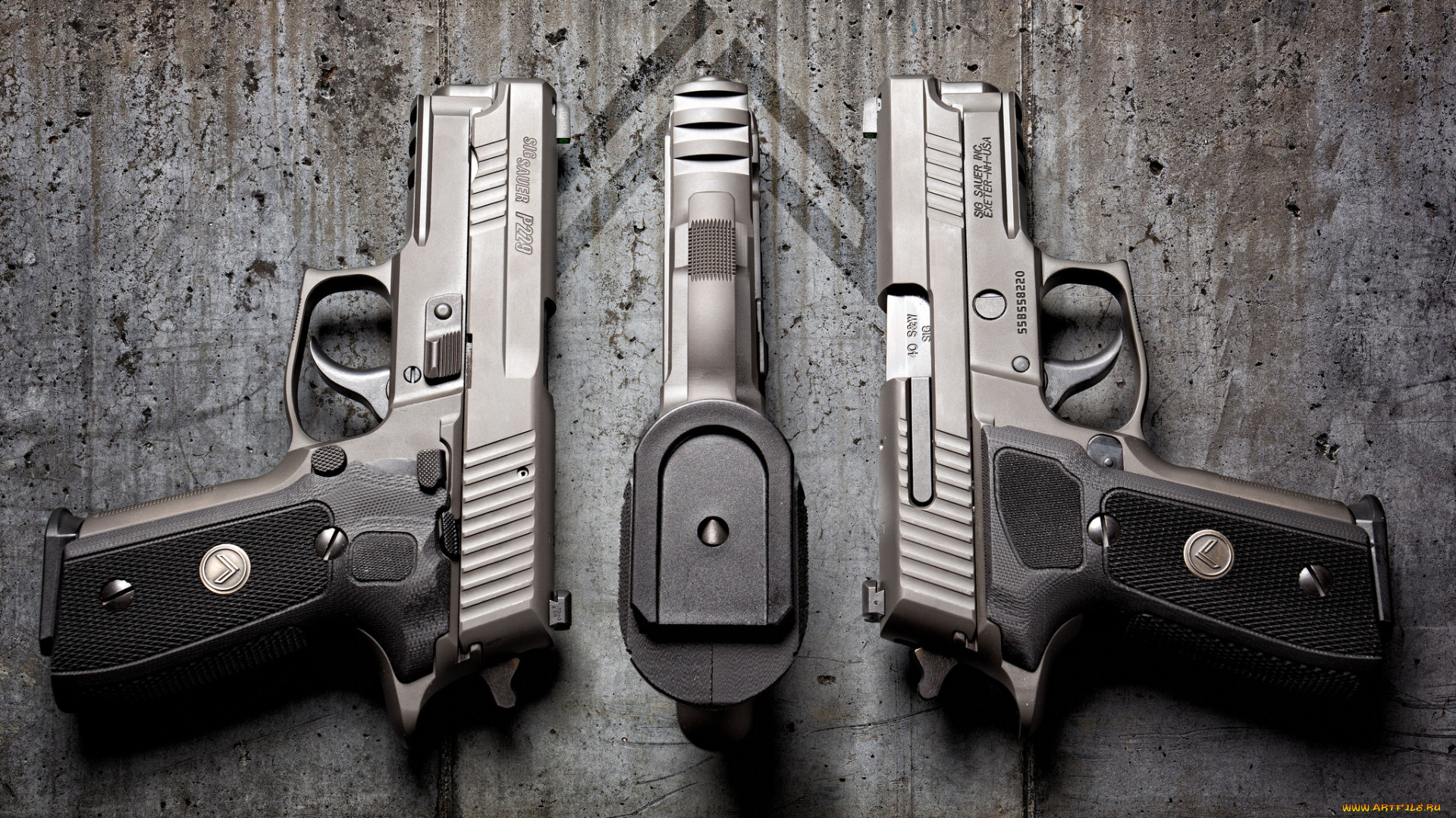 sig, sauer, p229, legion, оружие, пистолеты, ствол