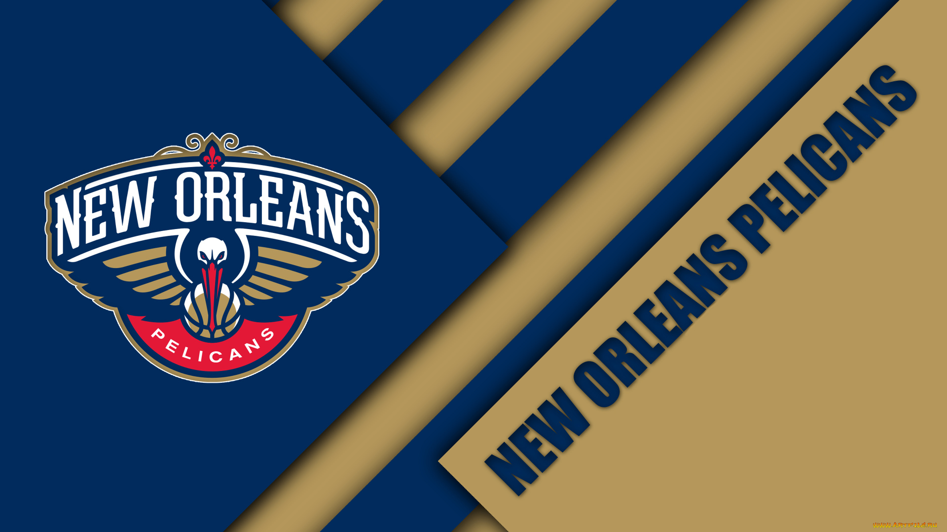 спорт, эмблемы, клубов, логотип, фон, цвет, полосы, линии