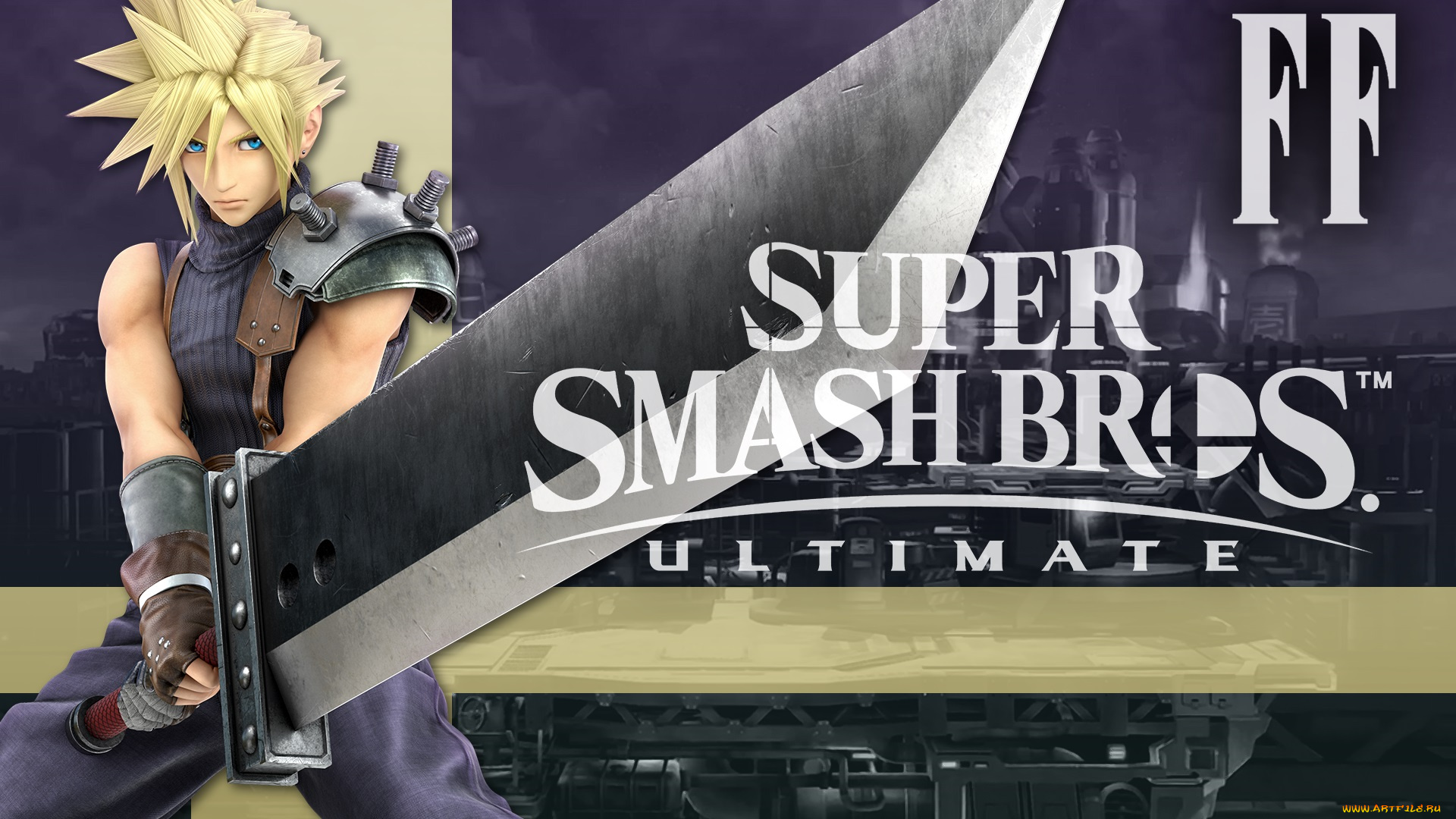 super, smash, bros, , ultimate, видео, игры, super, smash, bros, ultimate, пер