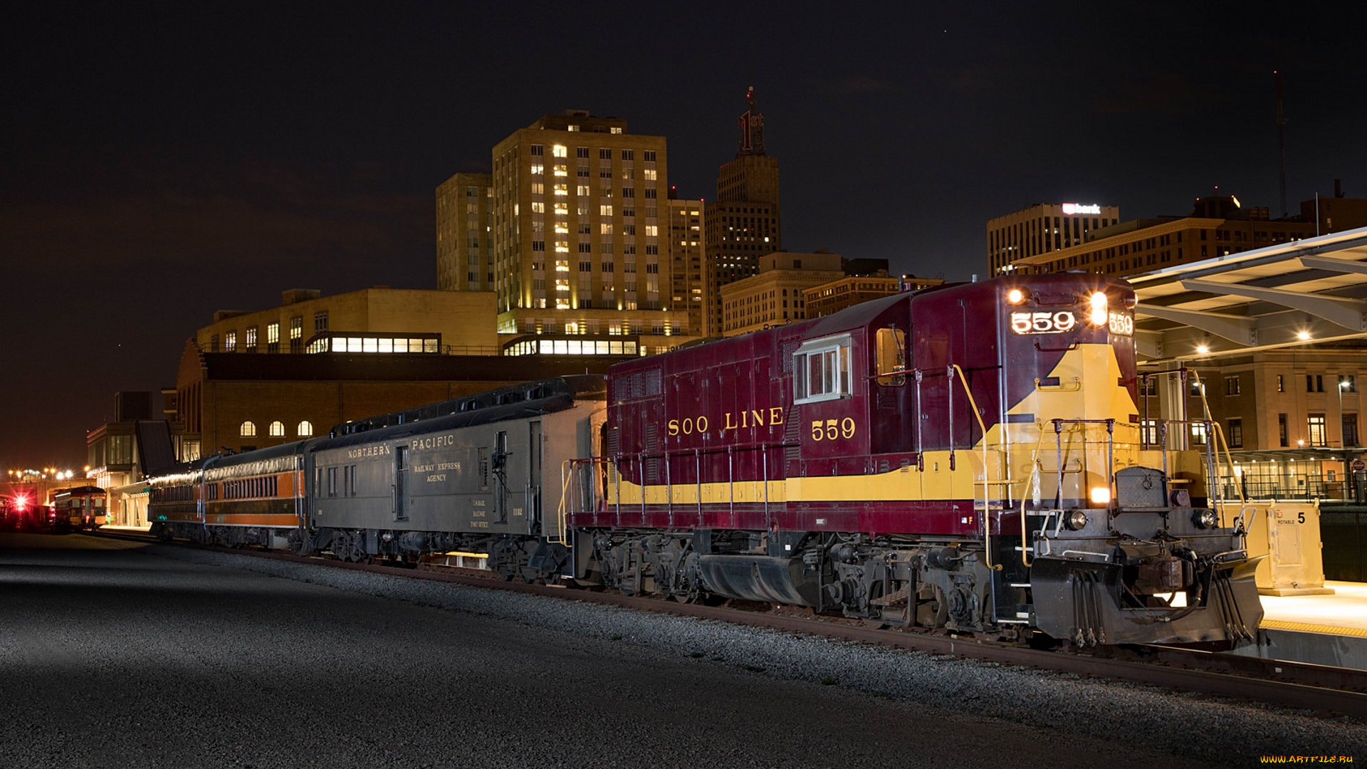 техника, поезда, состав, локомотив