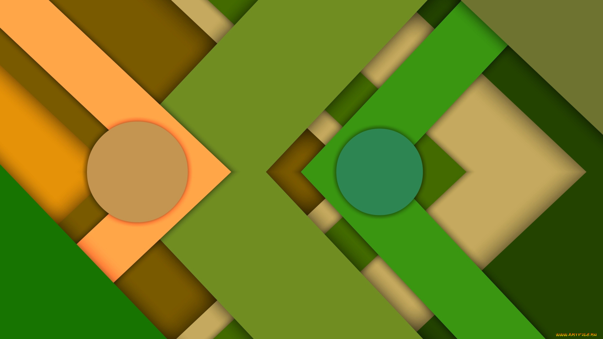 векторная, графика, -графика, , graphics, цвет, фон, узор