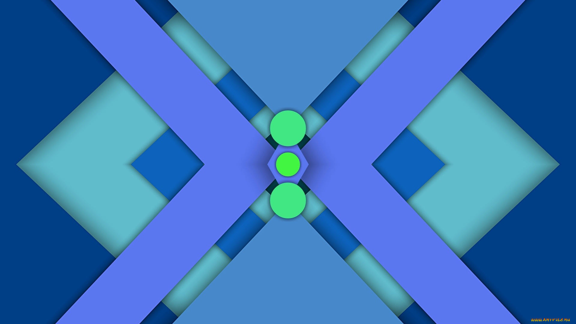 векторная, графика, -графика, , graphics, цвет, фон, узор