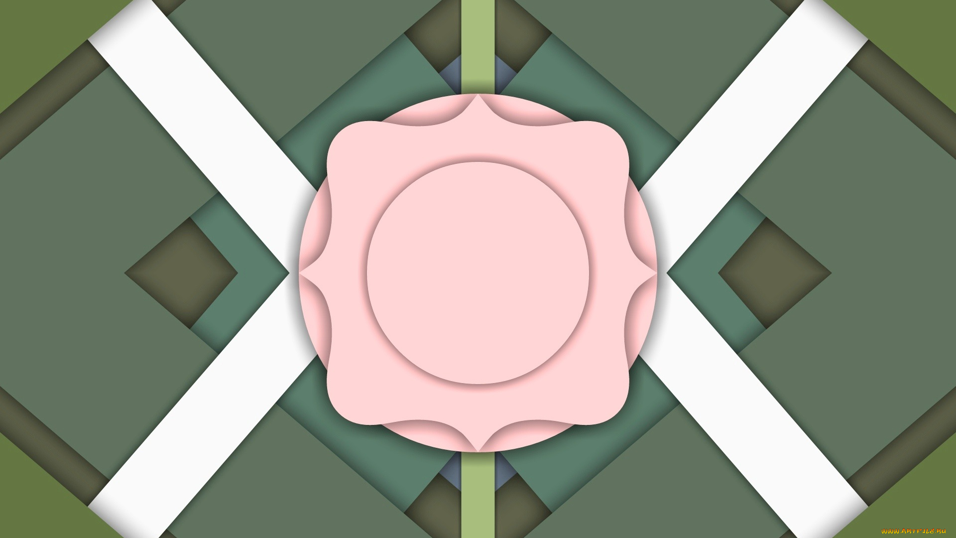 векторная, графика, -графика, , graphics, цвет, фон, узор