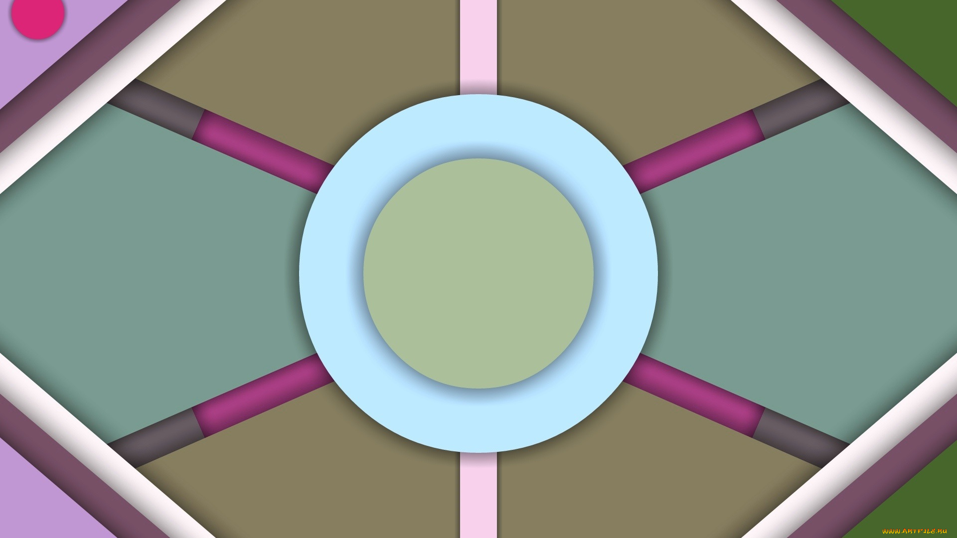 векторная, графика, -графика, , graphics, узор, фон, цвет