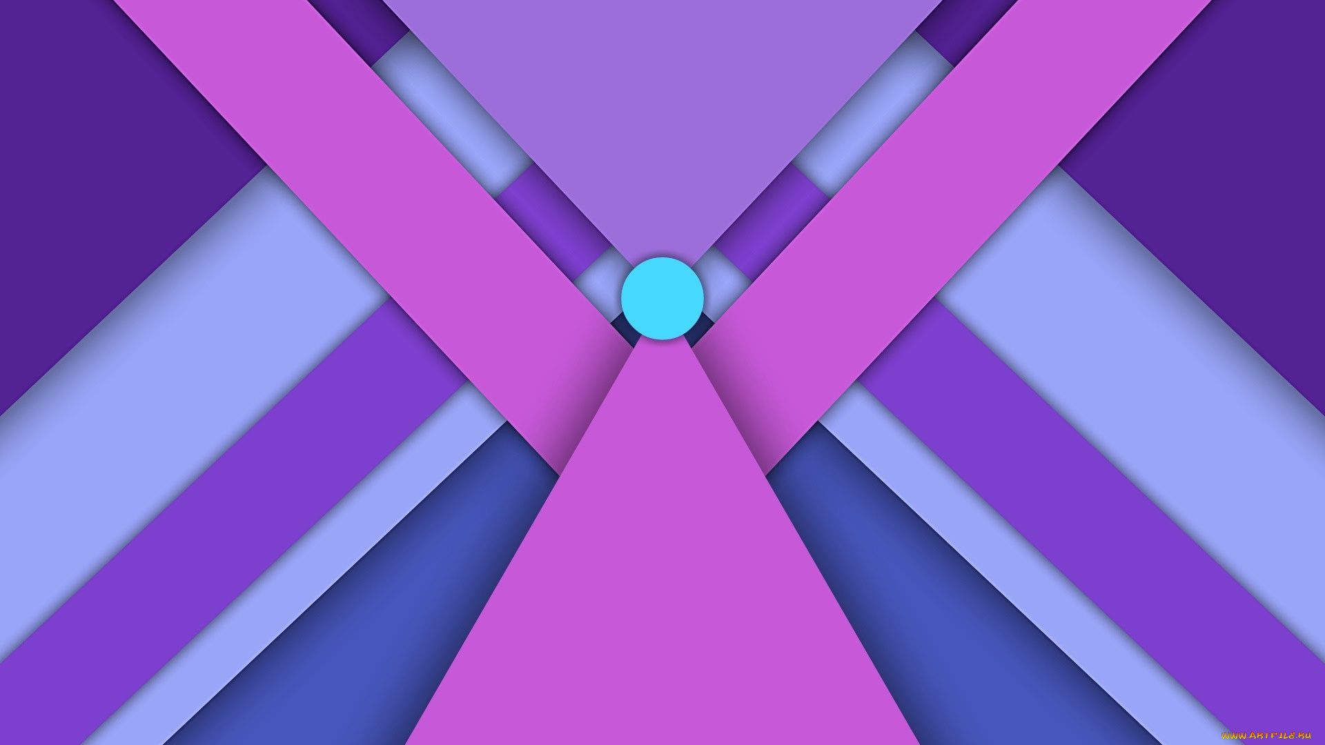 векторная, графика, -графика, , graphics, узор, цвет, фон