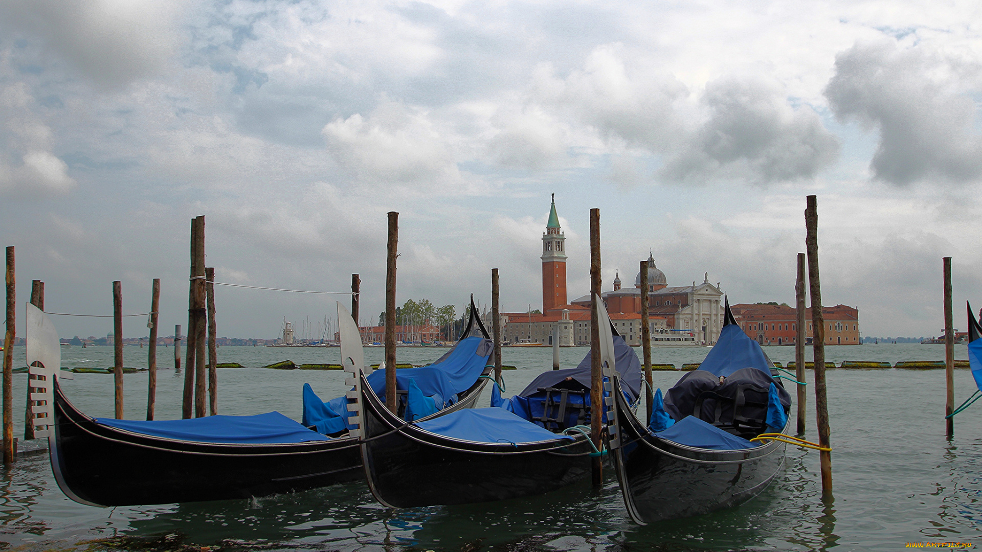 venice, корабли, лодки, , шлюпки, простор
