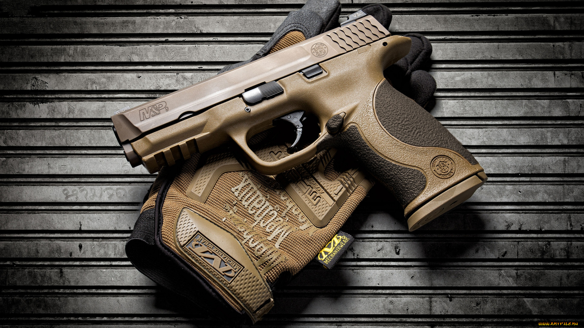 viking, tactics, m&p, оружие, пистолеты, ствол
