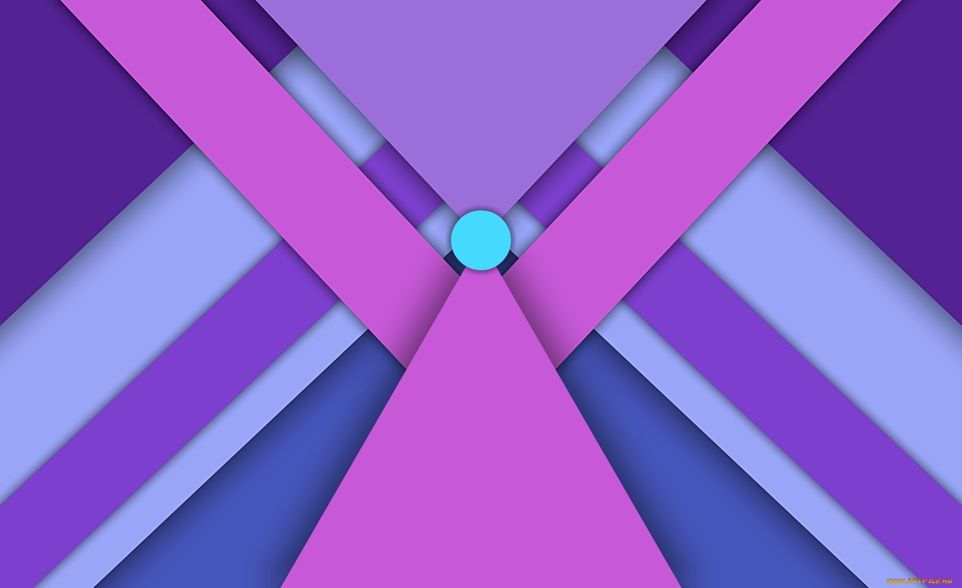 векторная, графика, -графика, , graphics, узор, цвет, фон